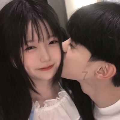 召唤神龙万宁版祖龙
